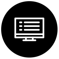 生産管理グループ