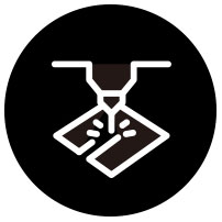 レーザーグループ