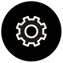 機械加工グループ